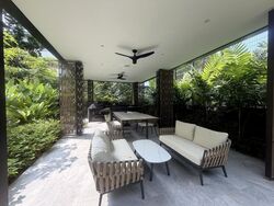 Norwood Grand (D25), Apartment #612757811